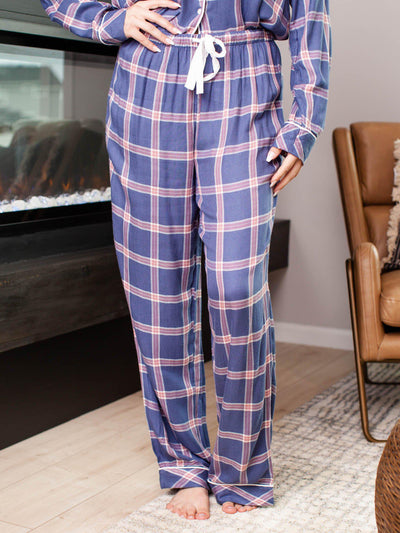 rails pj set