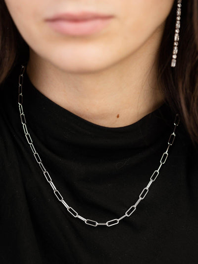 gorjana Parker Necklace