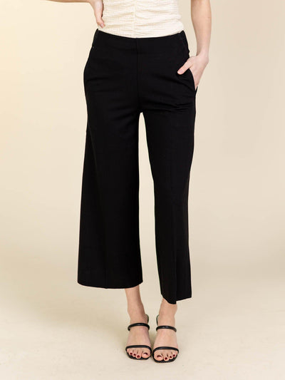 lysse cropped pants