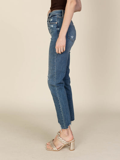 daze a plus daily driver skinny jeans