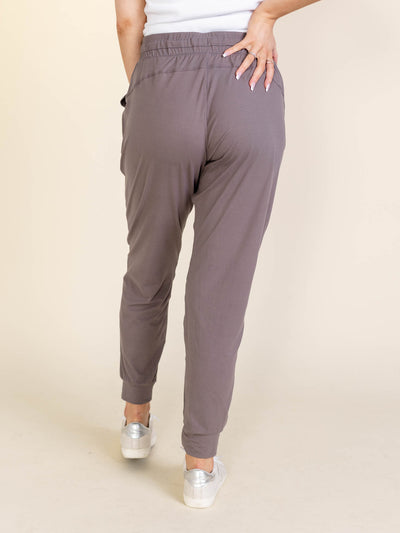 super soft pants
