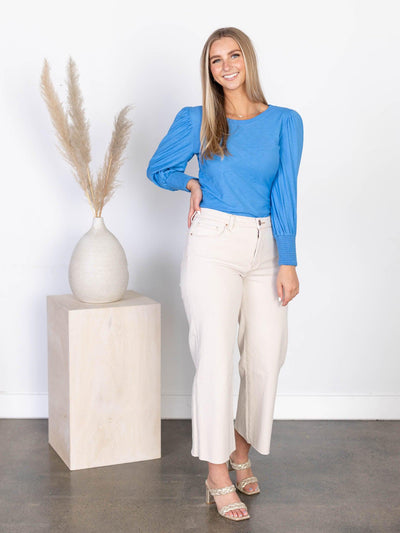 basic nation top