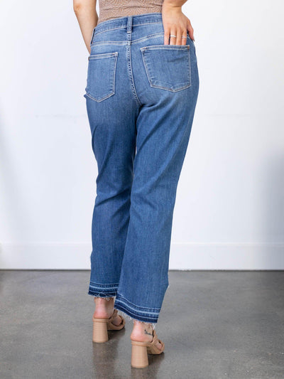 judy blue denim