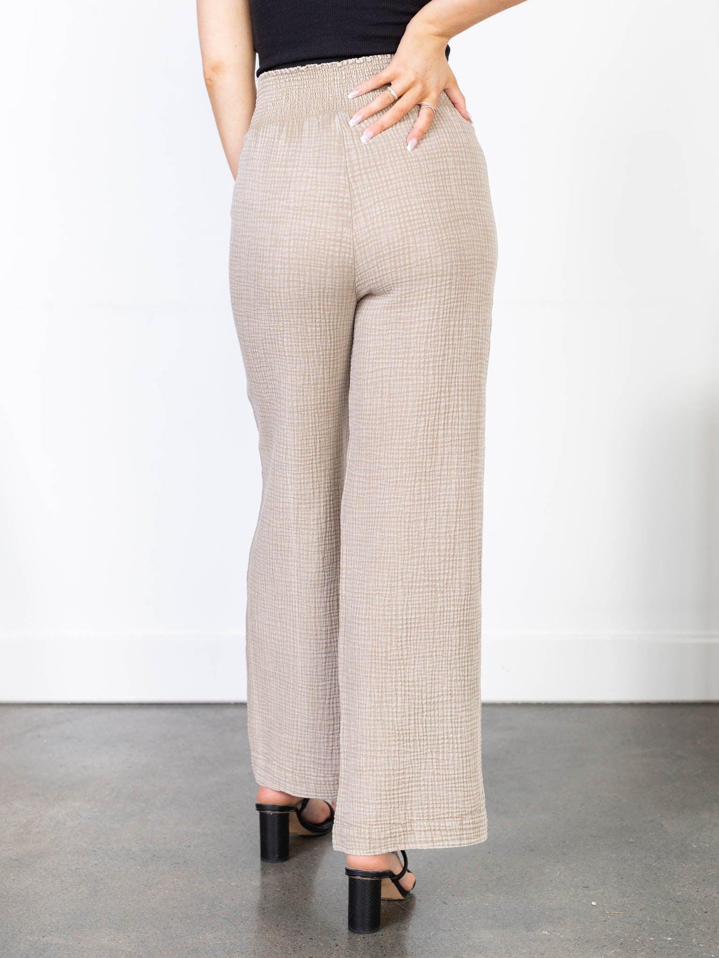 z supply neutral pants