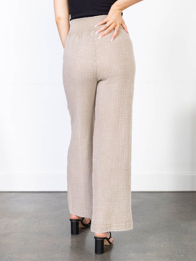 z supply neutral pants