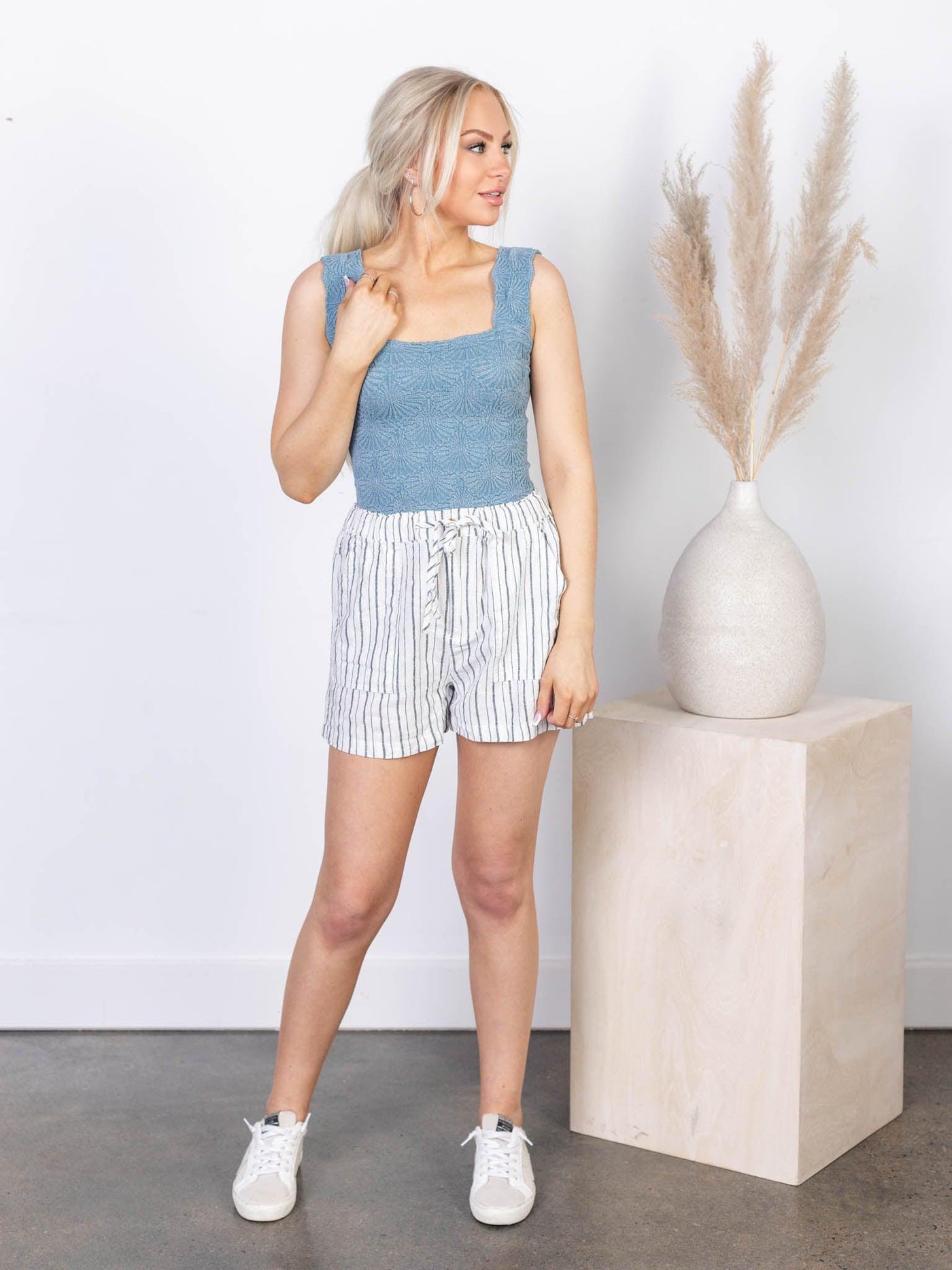 utility shorts