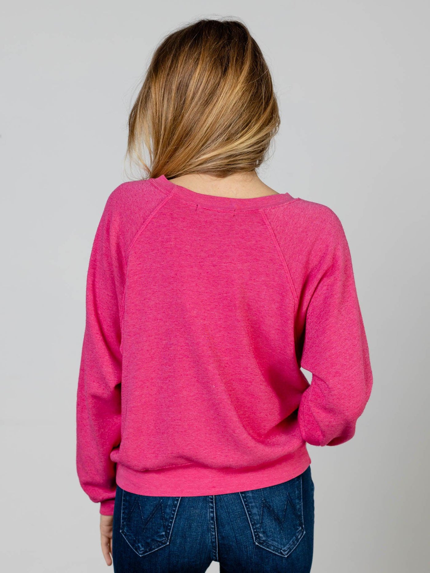 daydreamer sweatshirt