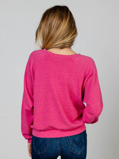 daydreamer sweatshirt