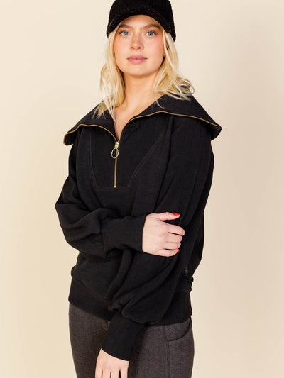 varley vine black