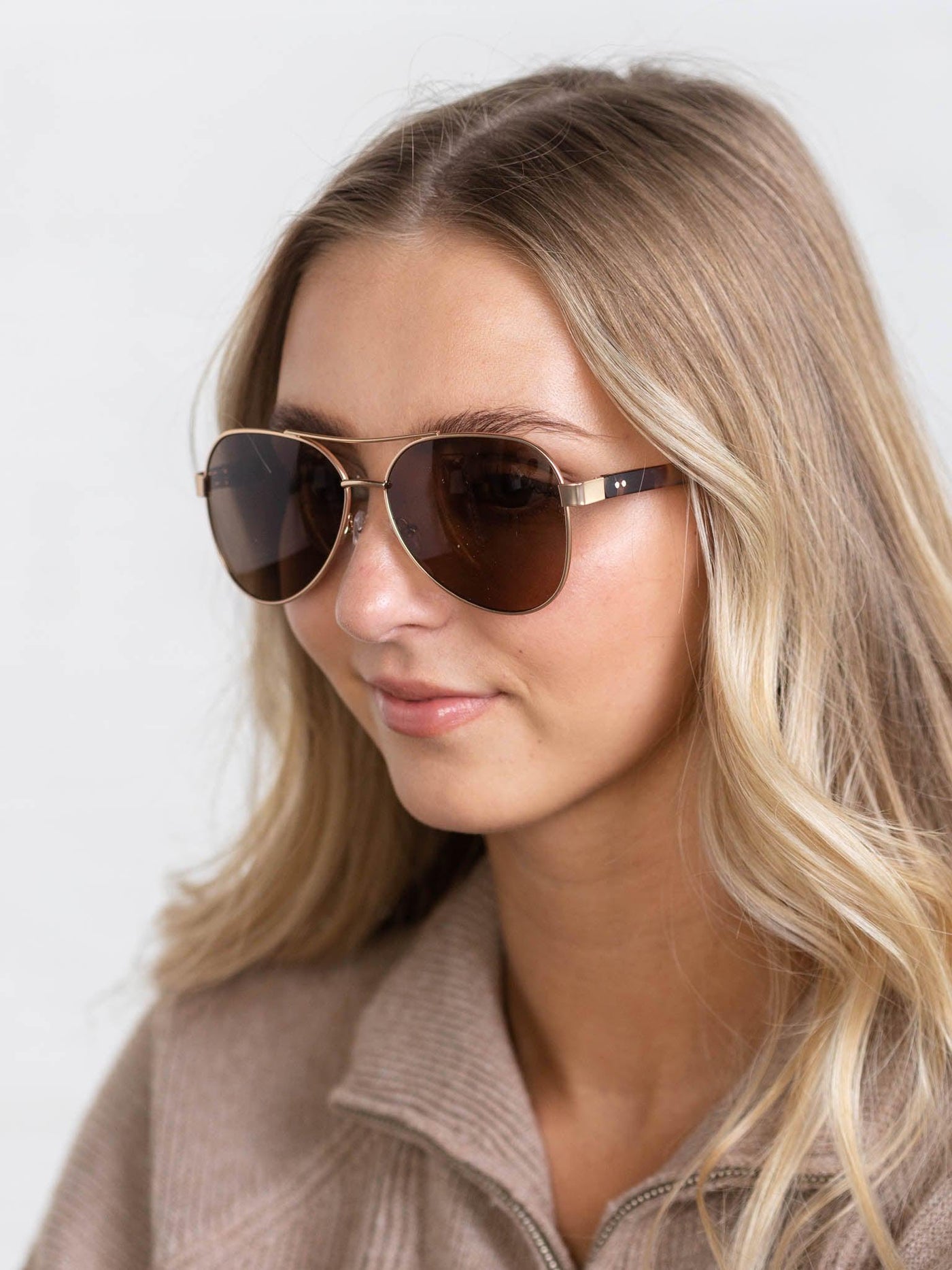tortoise sunglasses