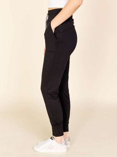 parkhurst joggers varley