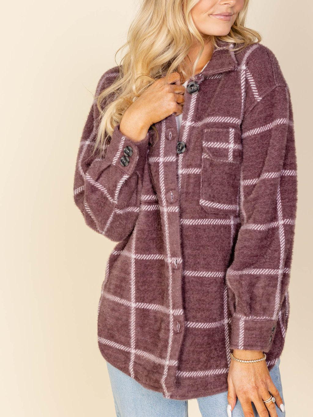 tucker jacket z supply