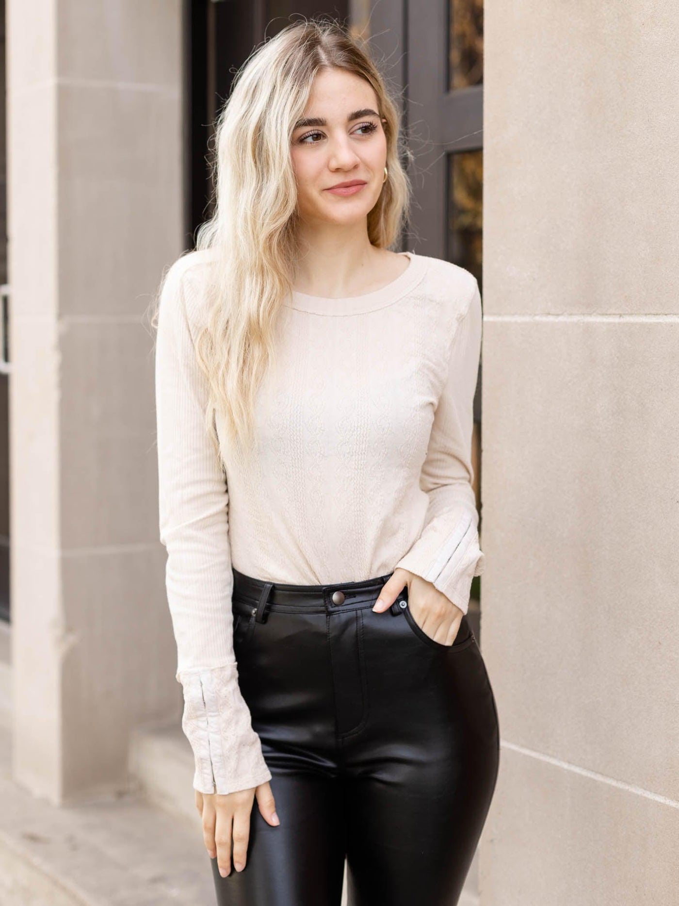 free people bodysuit