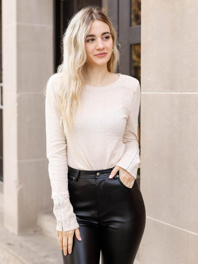 free people bodysuit