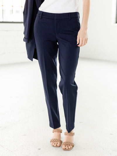 liverpool kelly trouser