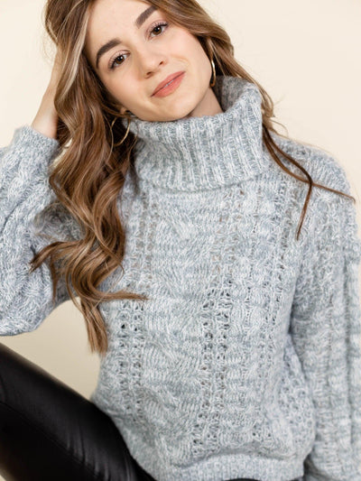 pullover
