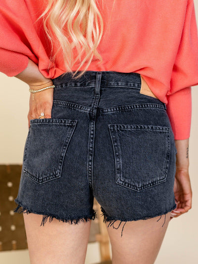 citizens of humanity shorts