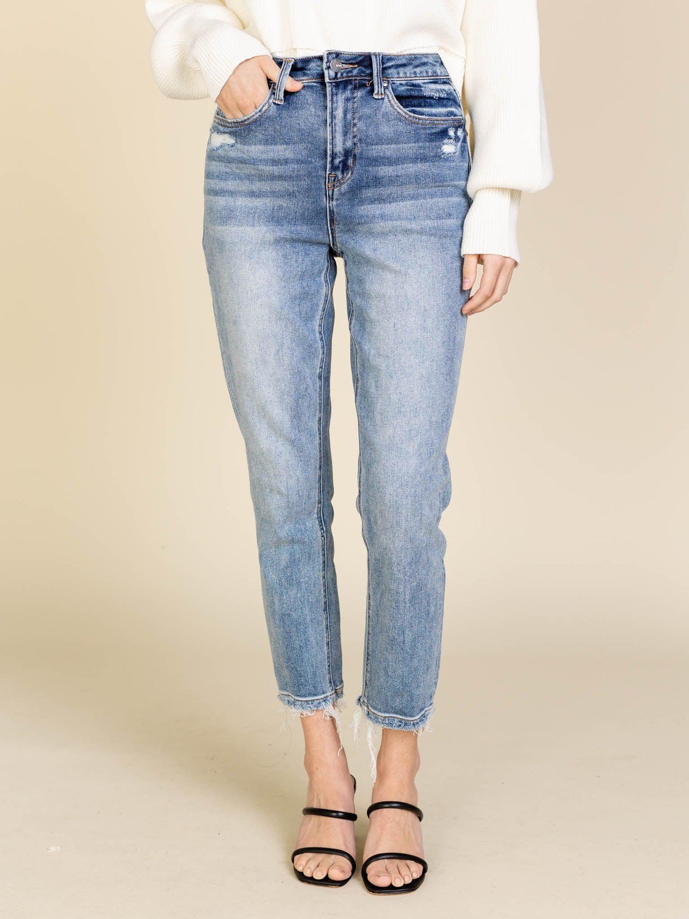 mica mom jean lorca