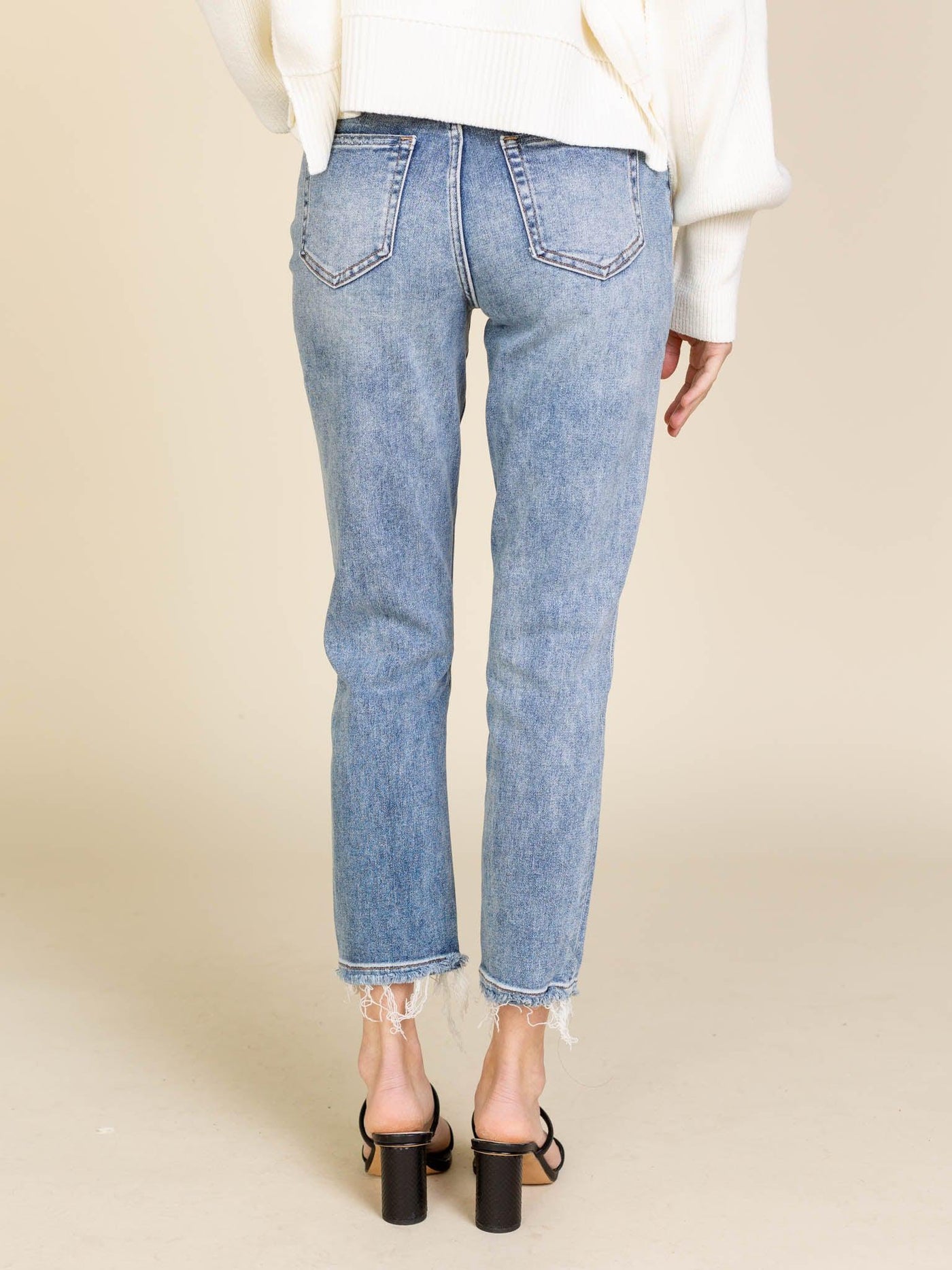 mica lorca mom jean