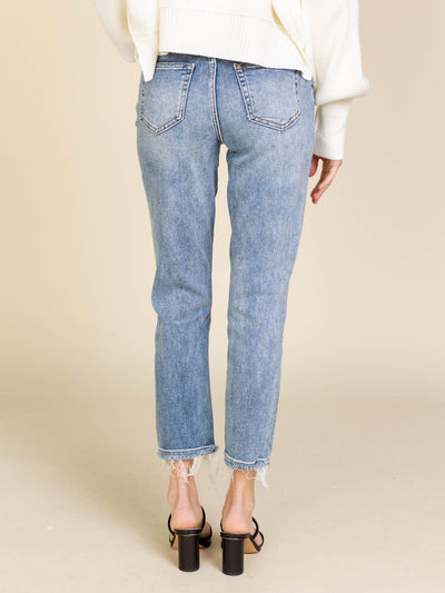 mica lorca mom jean