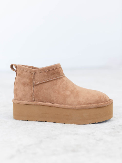 Madden Girl-Madden Girl Embrace Boot - Leela and Lavender