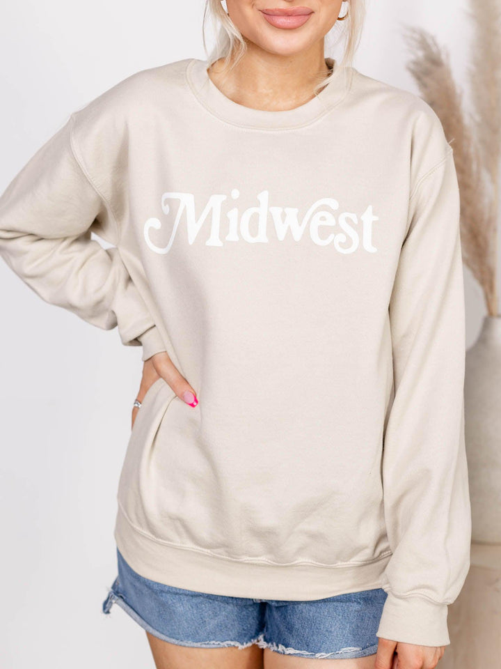 402 threads-Midwest Puff Crew - Leela and Lavender