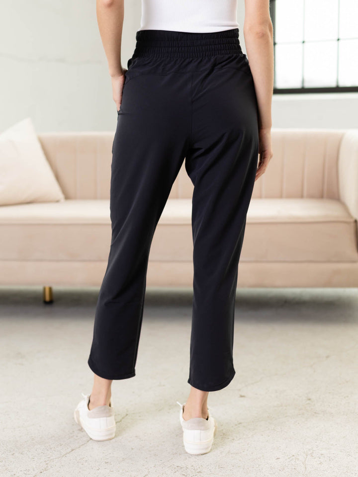 SPANX-SPANX Out Of Office Trouser