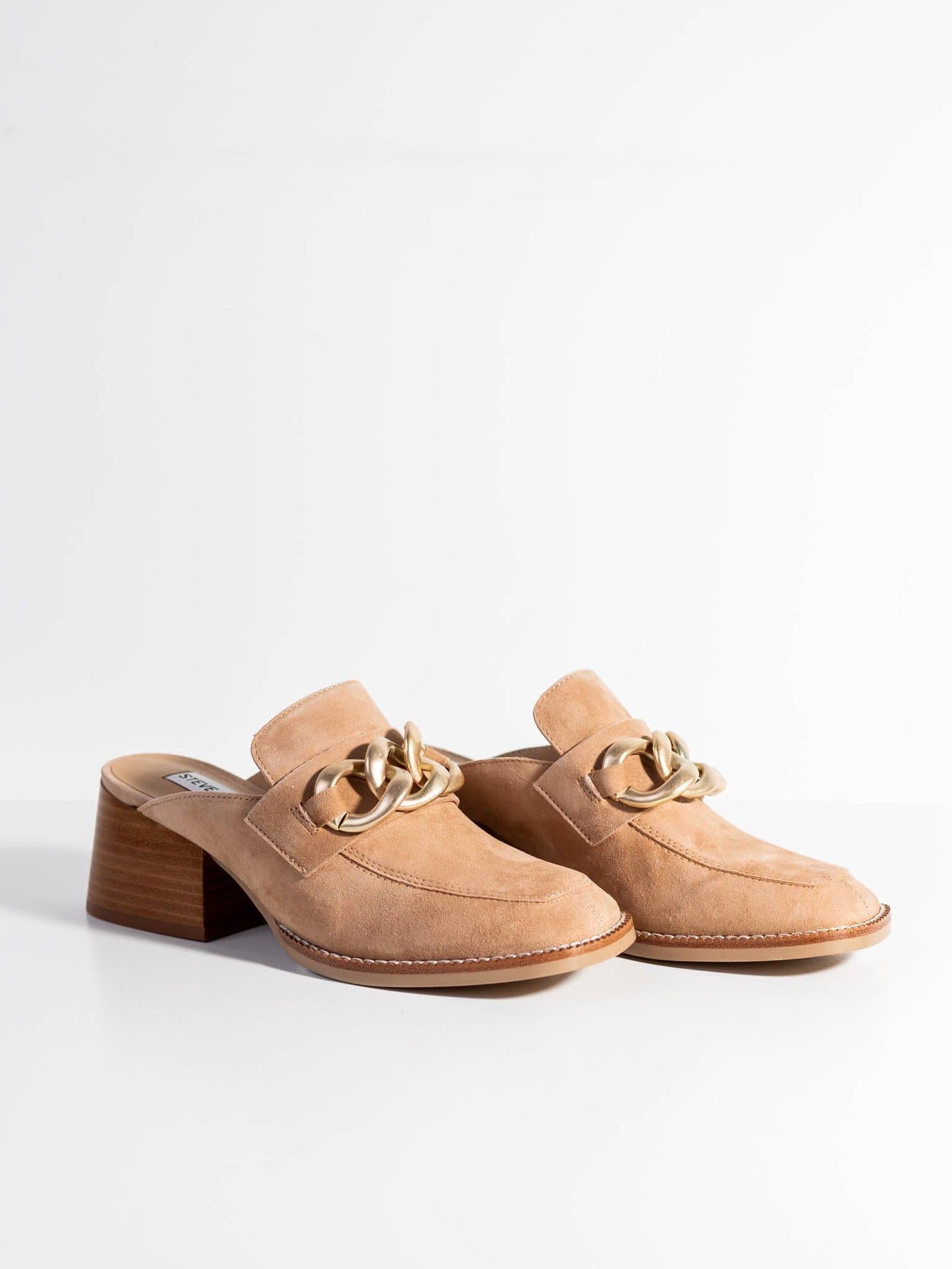 sliders for men boss