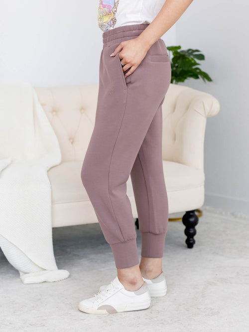 Varley The Slim Cuff Pant 25Athleisure
