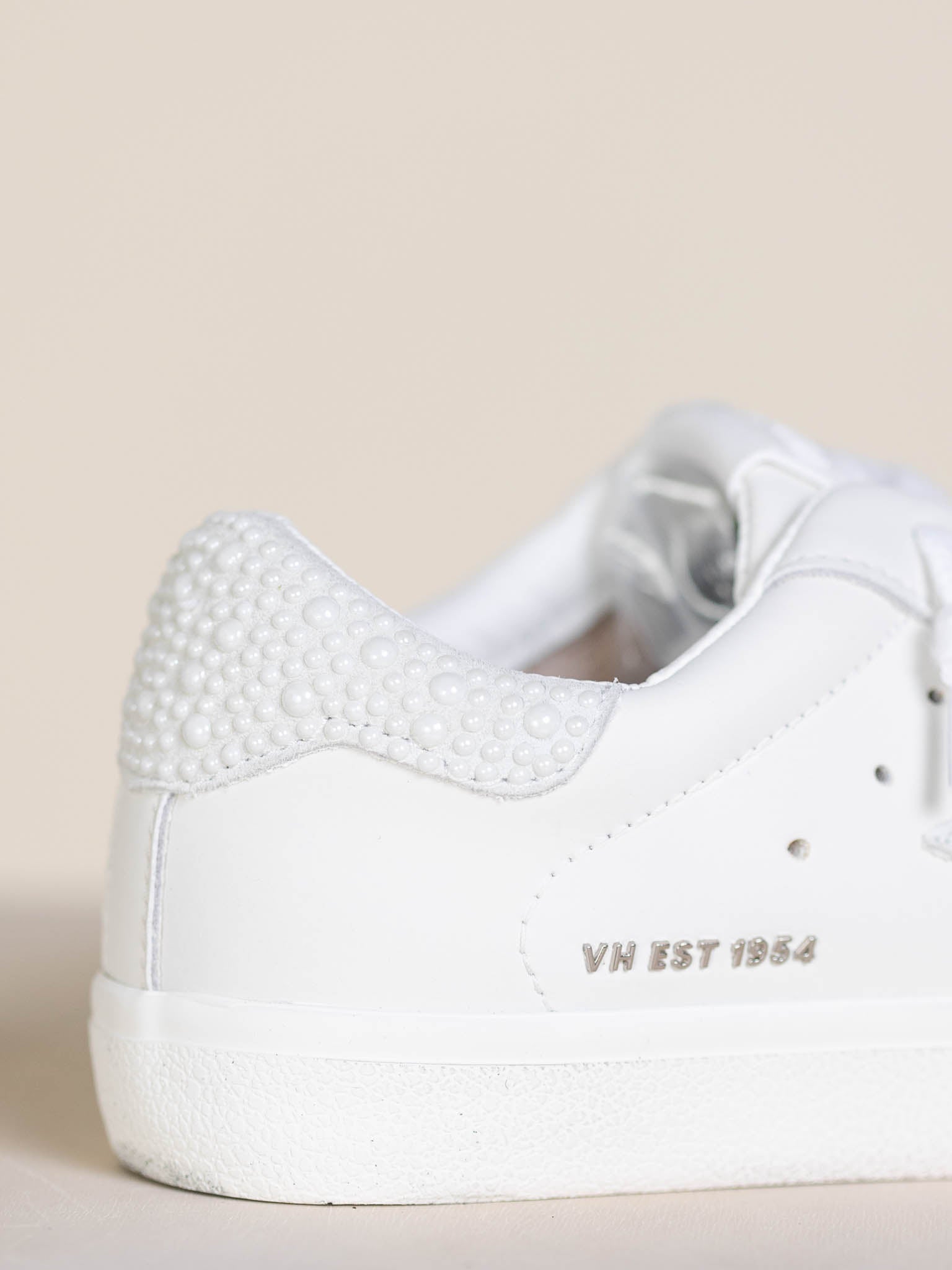 Vintage havana passion sneakers cheap