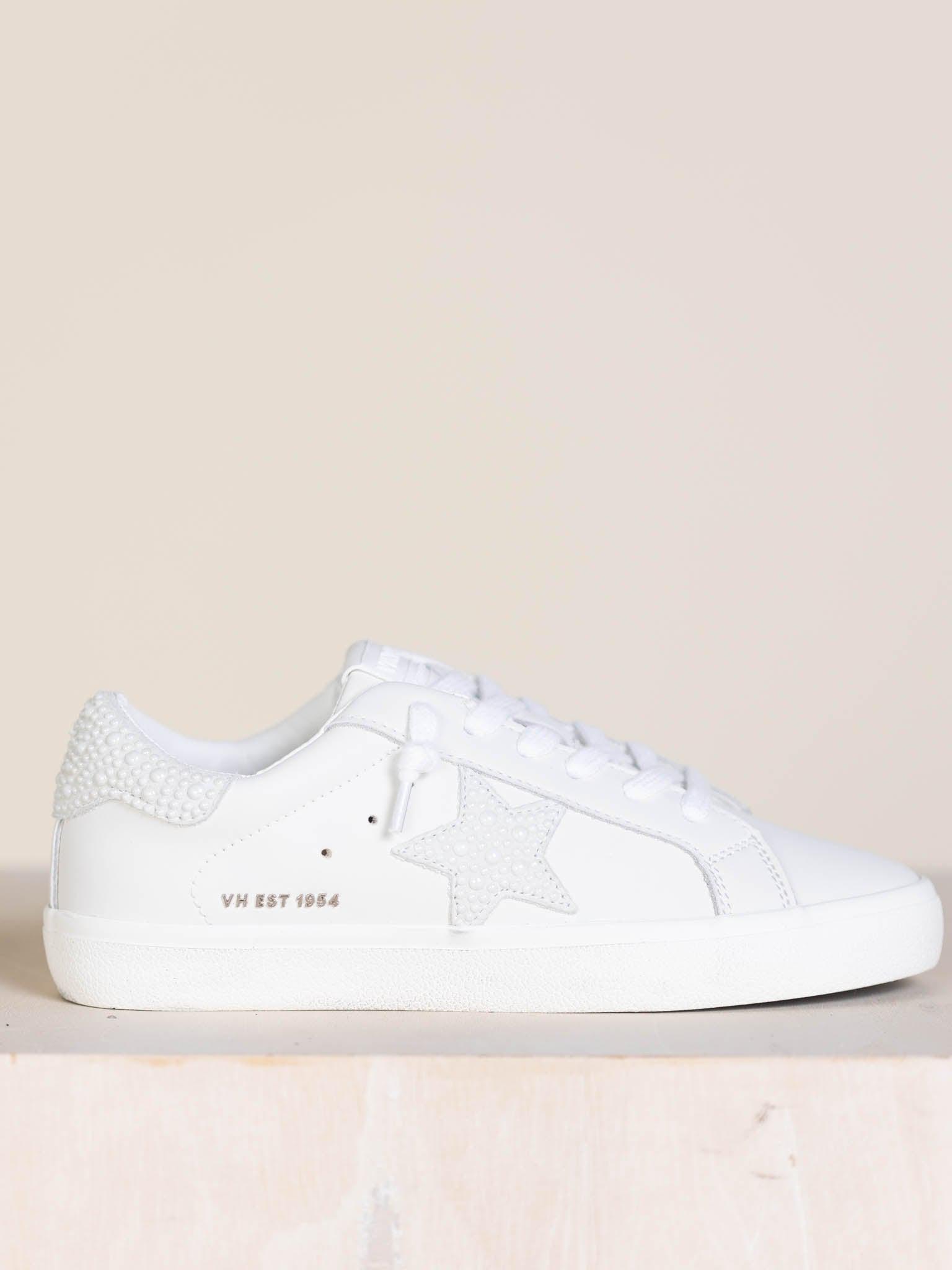 Vintage havana passion store sneakers